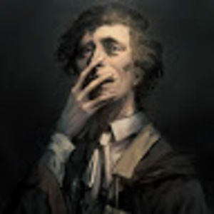 Meet your Posher, Trevor